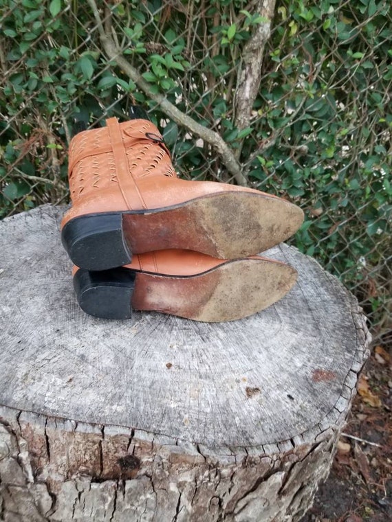 Patrons pour accessoires d'équitation en cuir - 6025 | Deco Cuir