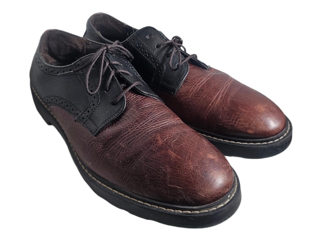 Men's wearhouse loafers best sale