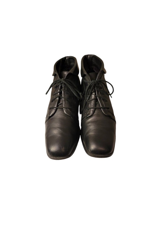 Liz baker boots sale