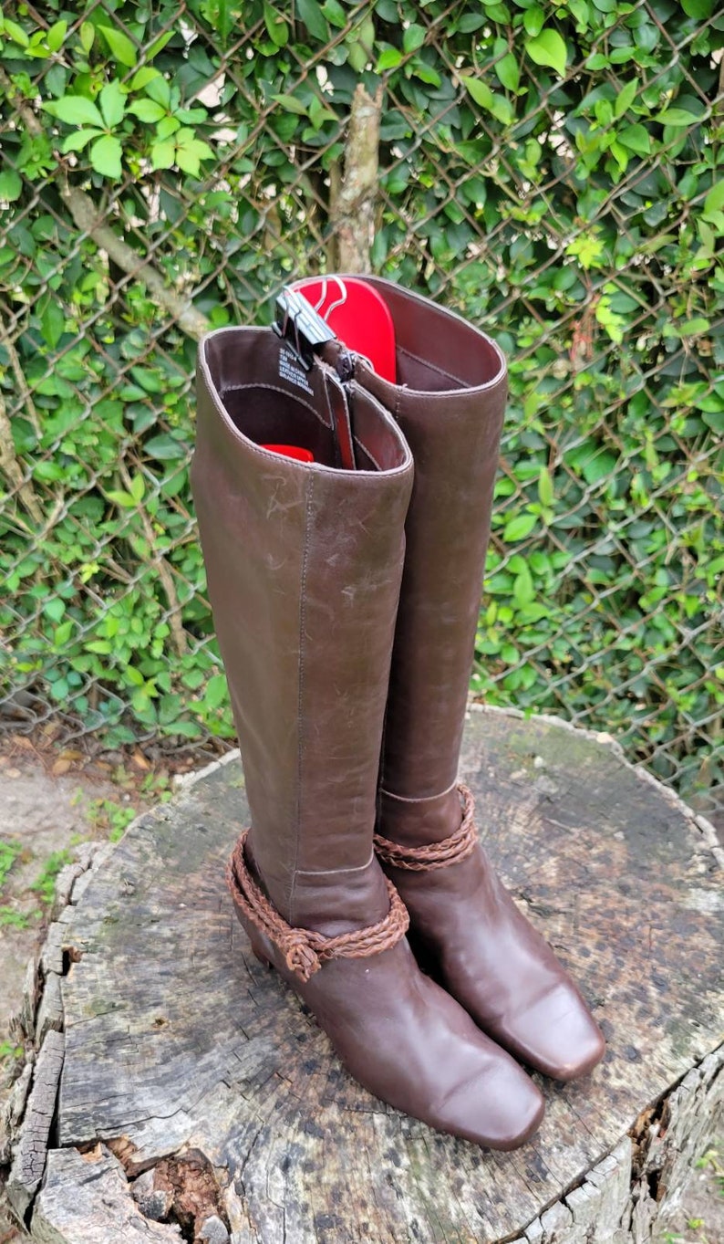 Old Money Style Shoes
