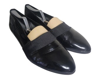 Giorgio Brutini New Men  Genuine Leather Upper Dress Shoes size 12 s-l400.jpg main image 2