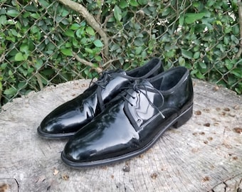Vintage Men display picture 1