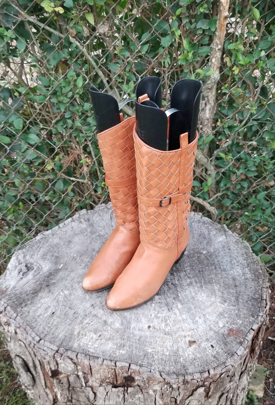 靴 vintage boots Amazon.com | ZSpzx Victorian Boots,Women Vintage Victorian