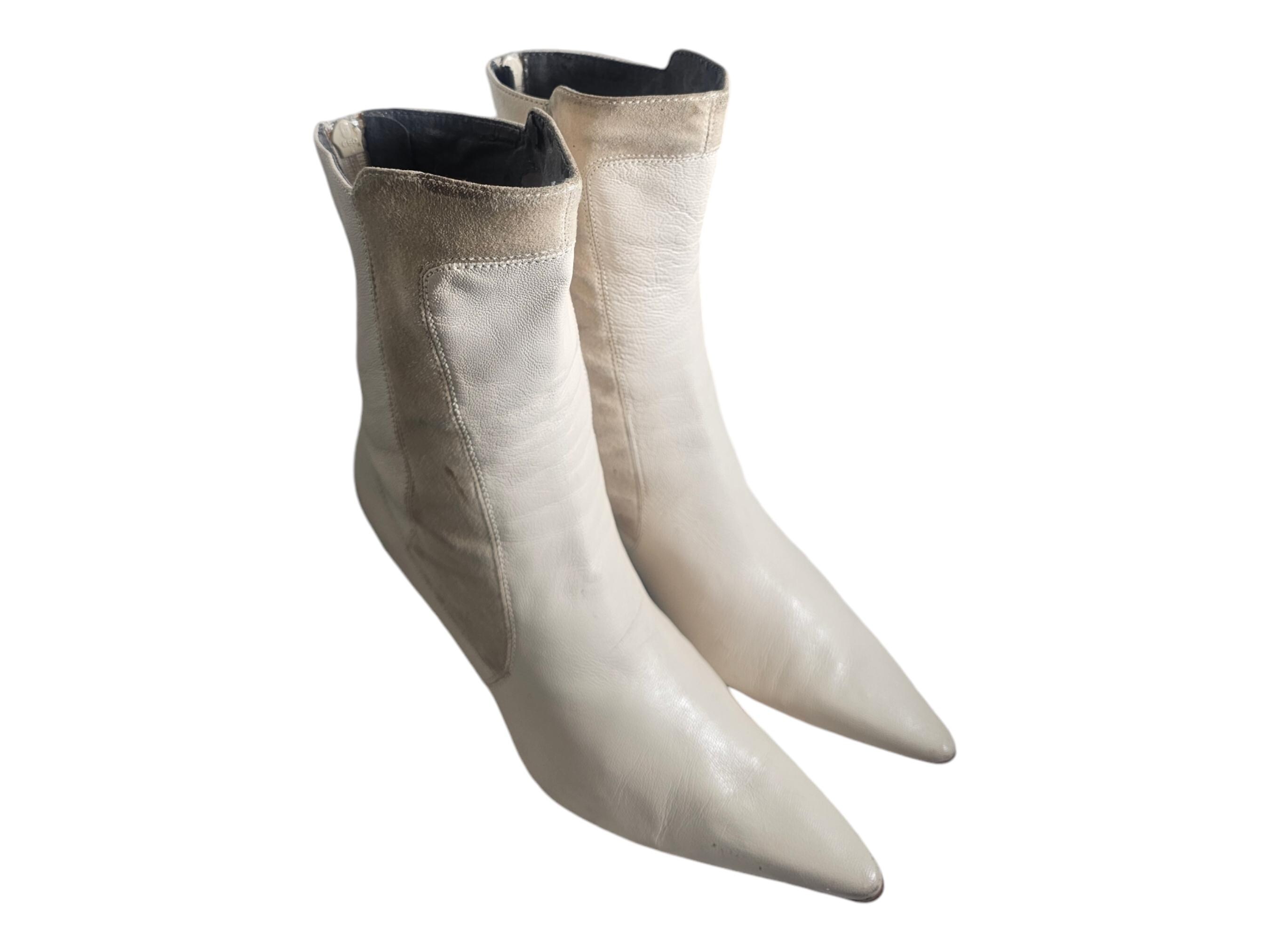 Kenneth cole reaction design wingtip boot best sale