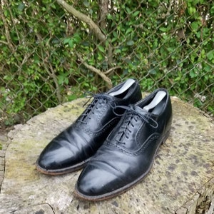 Aristocraft Shoes - Etsy