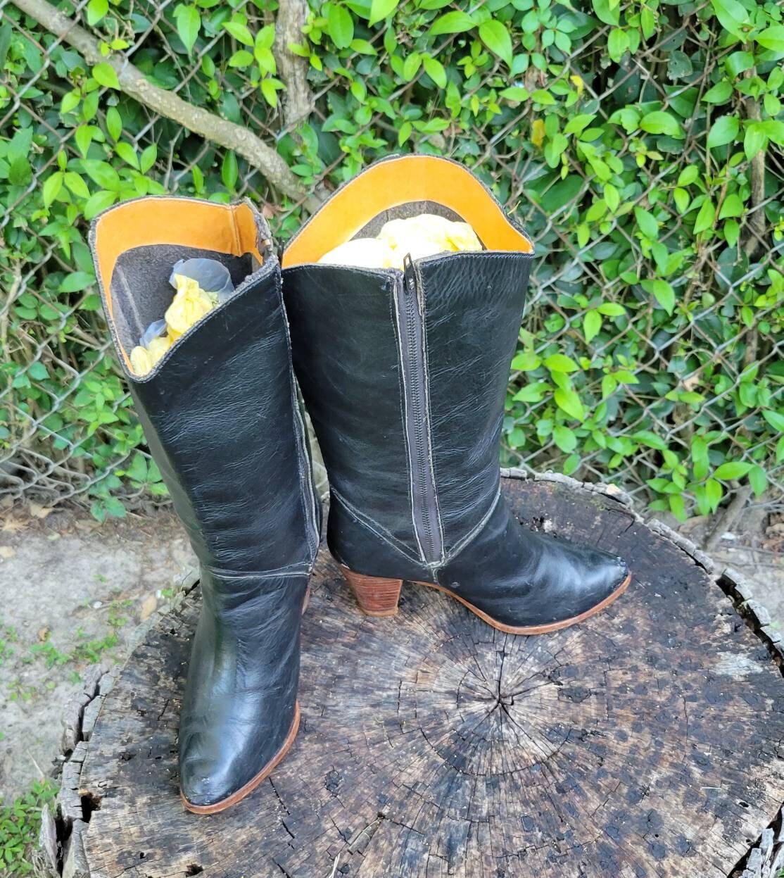 ★Vintage 70s made in Italy ポンチョ $_57.JPG?set_id=8800005007