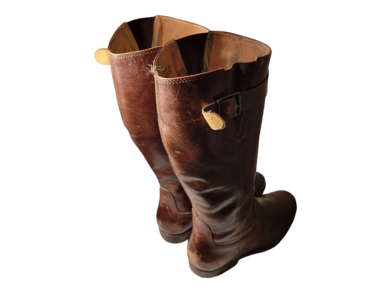 Ll bean cheap westport boots