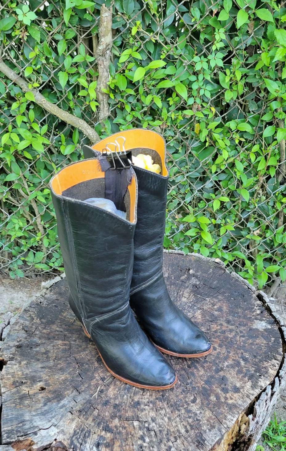 1970s cowboy boots - Etsy 日本 1970s cowboy boots - Etsy 日本