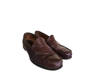 COLE HAAN Men display picture 3