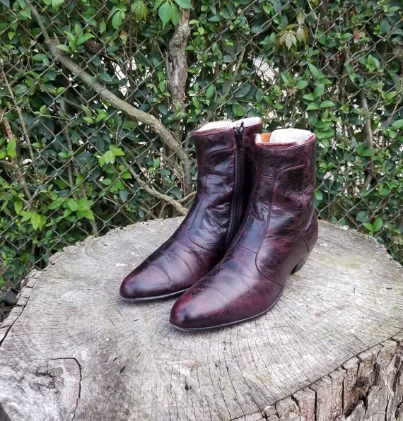 giorgio brutini boots