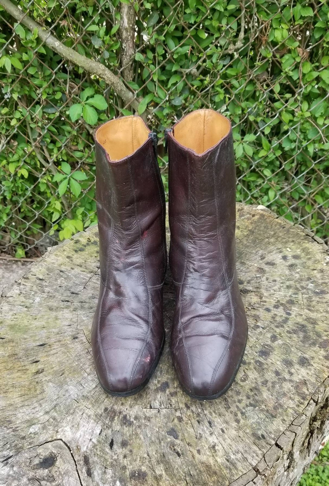 florsheim duke boots sale