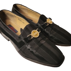 Giorgio brutini zapatos precio sales