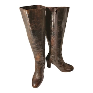 Born crown heels best sale