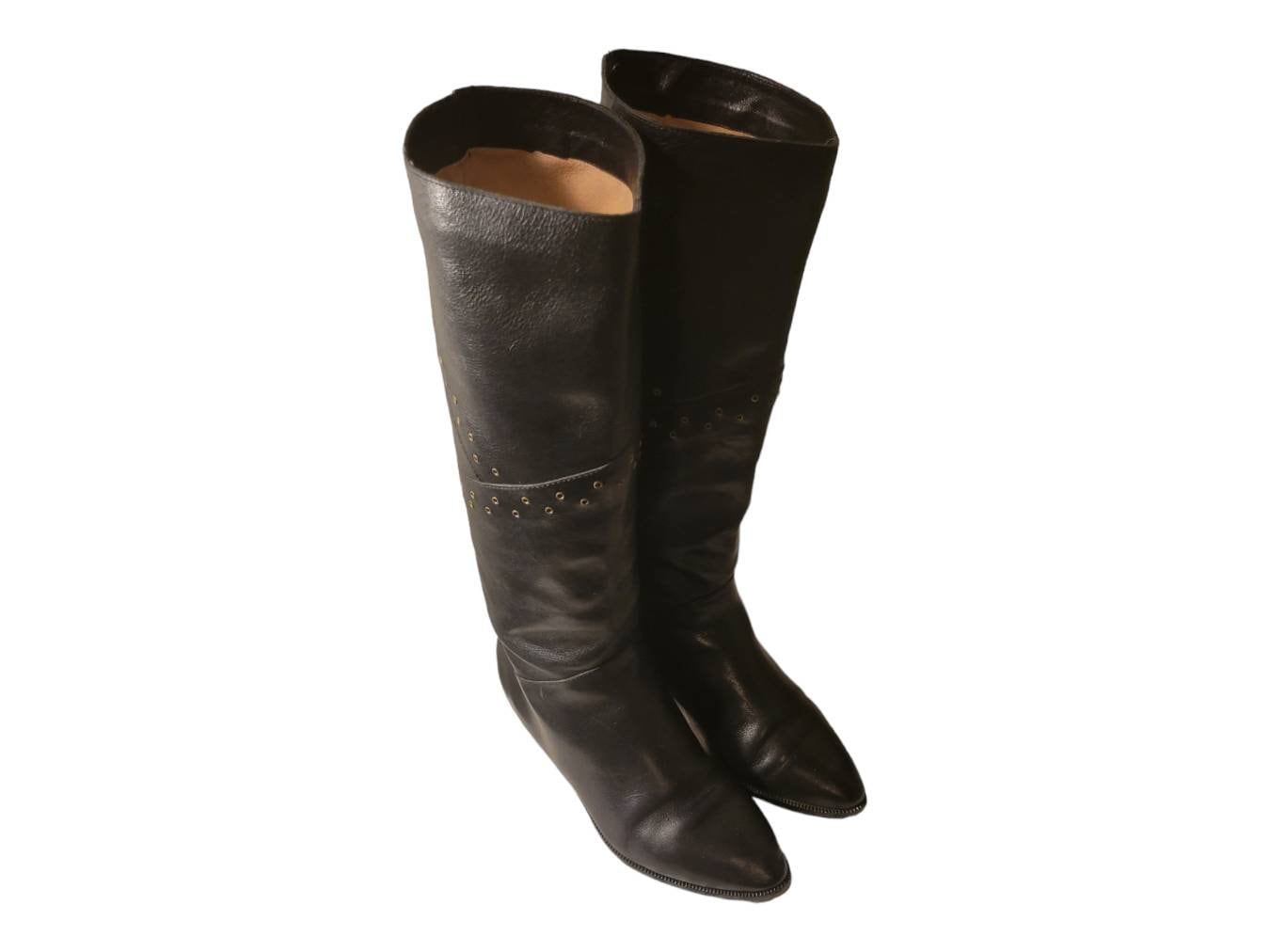 Bandolino boots deals price