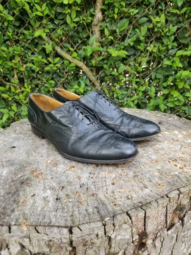 【Sale】Johnston&Murphy Aristocraftローファー il_1080xN.5638084196_2l7a.jpg