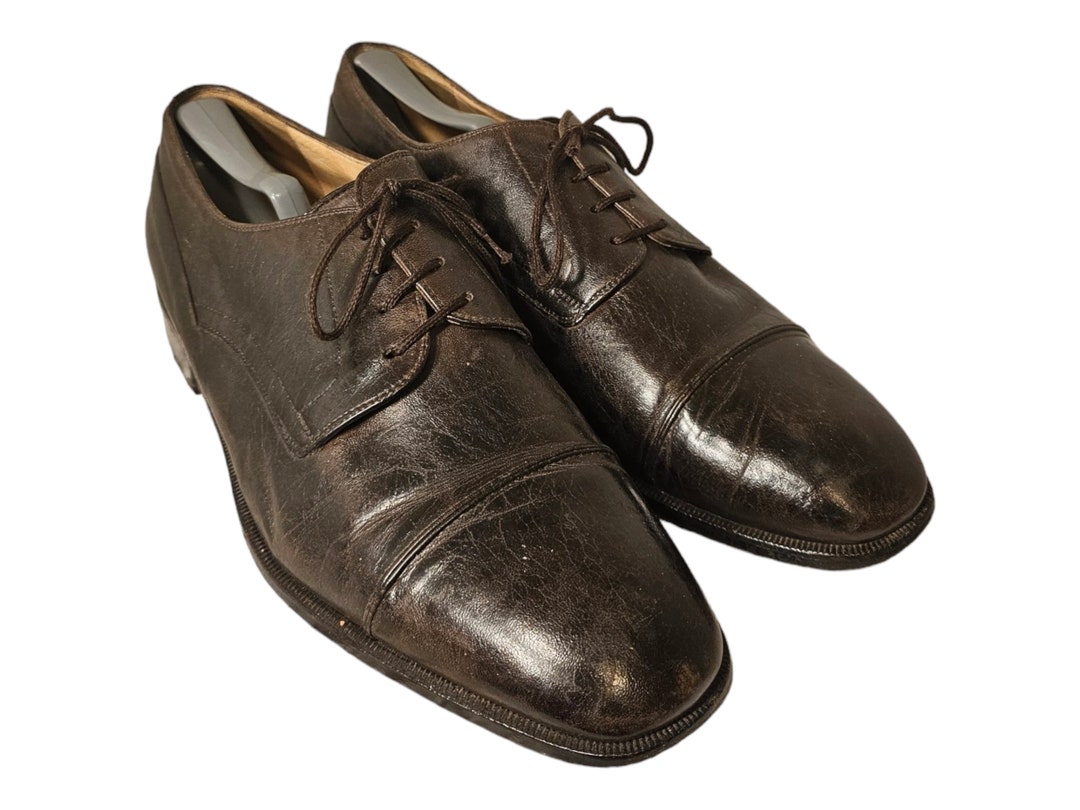 Dandy Cappelletti Scarpe Scarpe Cappelletti Outlet