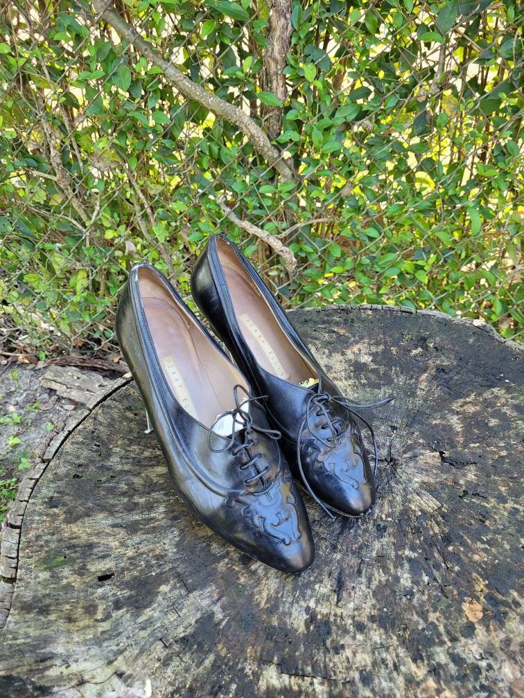 Perry Ellis Shoes - Etsy