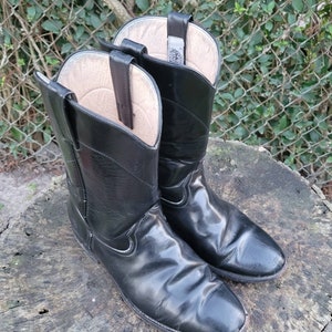 Sonora boots - Etsy 日本