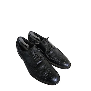 Macneil Allen Edmonds - Etsy