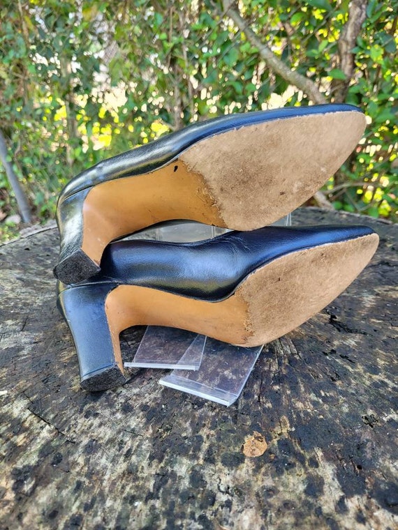 Maat 5 5 schoenen dames sale