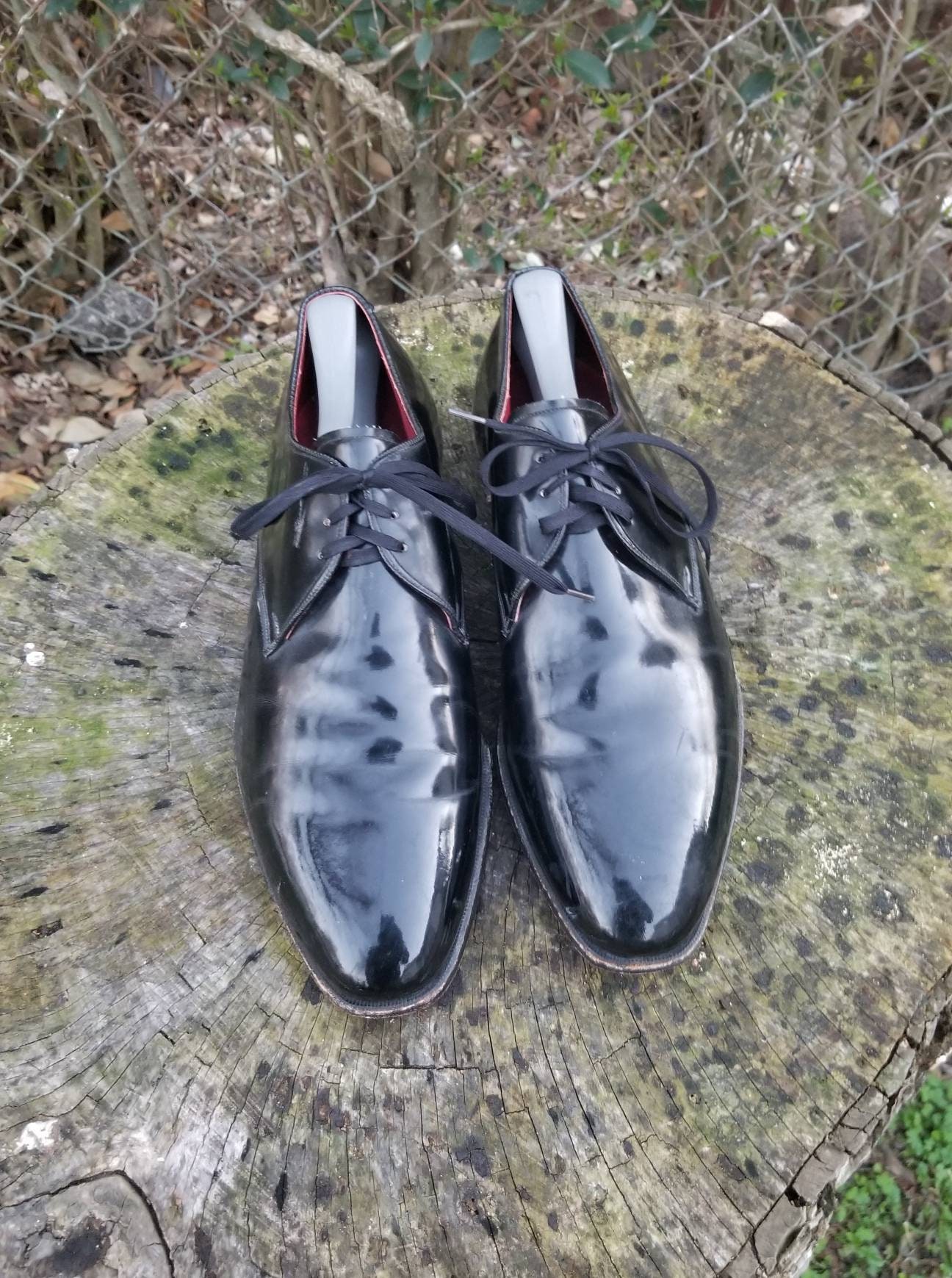 Frank Brothers Shoes - Etsy Frank Brothers Shoes - Etsy