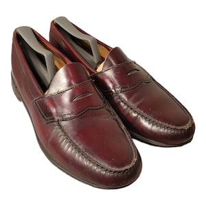 9 pairs of men's loafers for under $200: Weejuns, L.L. Bean, Sebago -  Reviewed