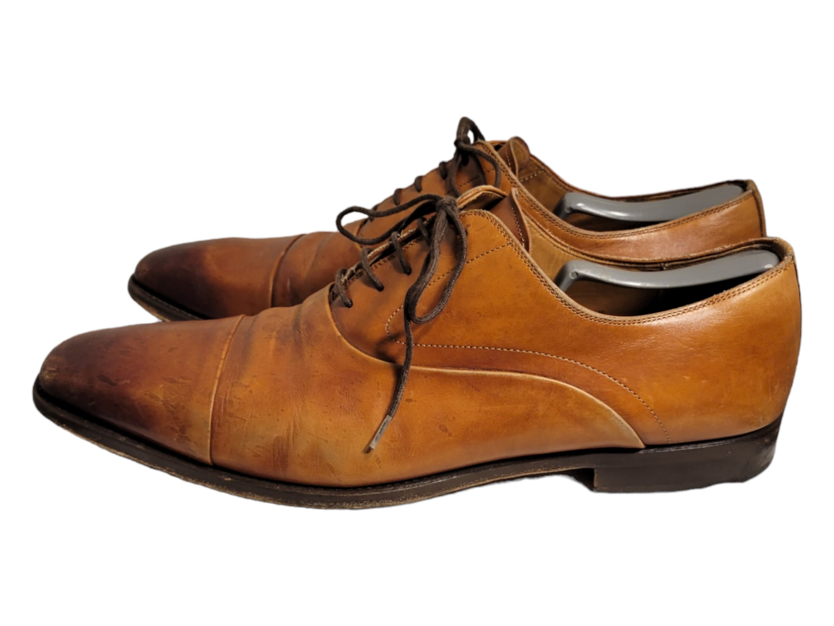 Magnanni hotsell saffron cuero
