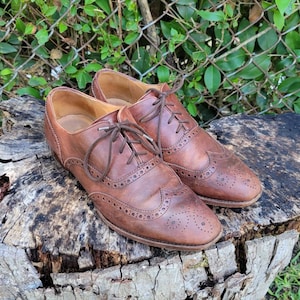 Hipster Shoes Etsy