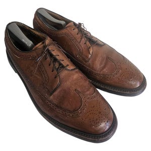 Florsheim Royal Imperial - Etsy