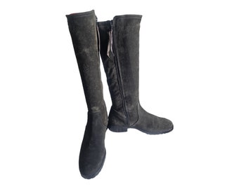 Sorel lolla tall boot deals