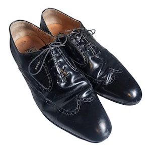 Vintage Playboy Shoes - Etsy