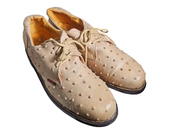 SALVATORE FERRAGAMO Men display picture 1