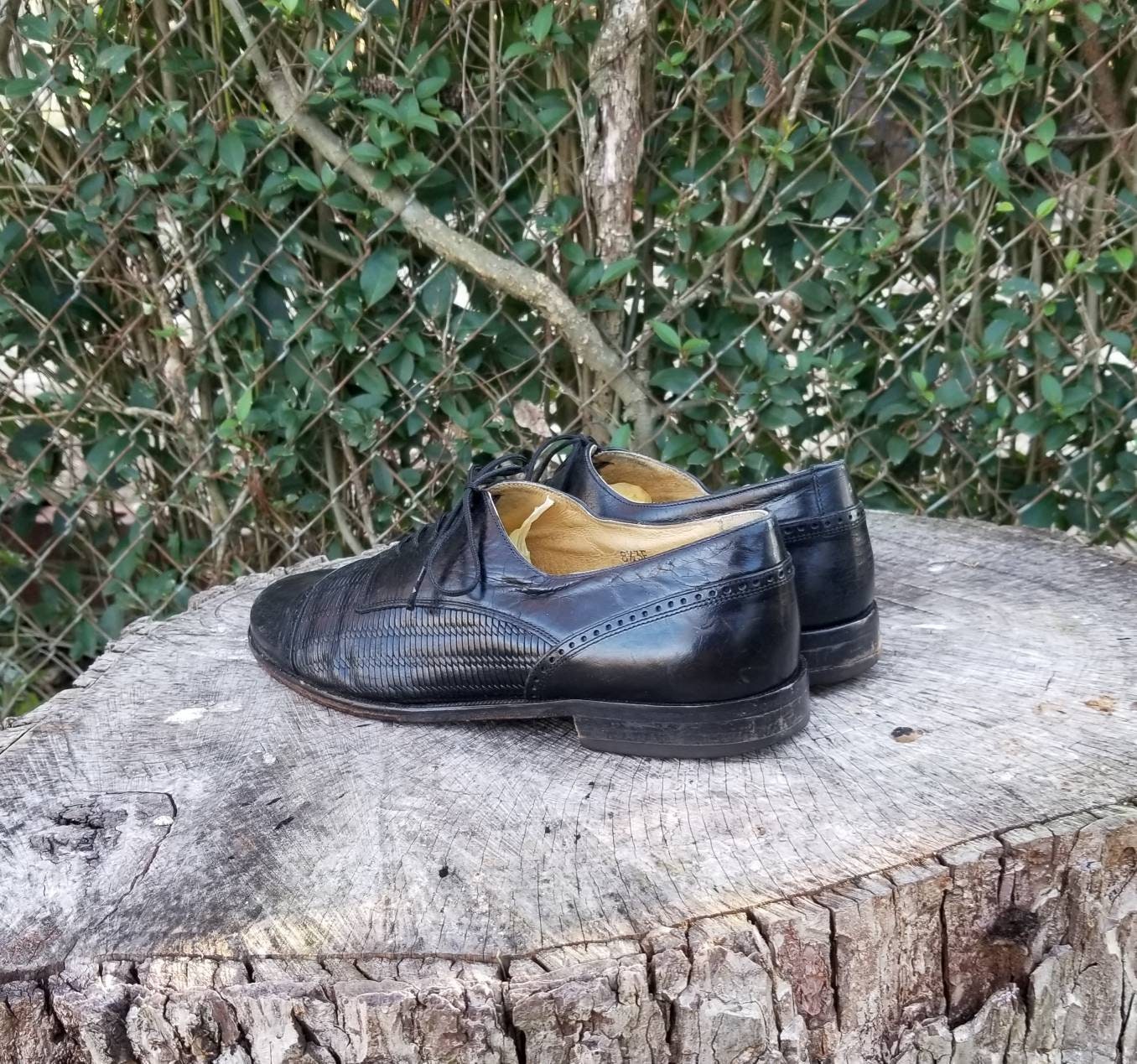 florsheim barletta