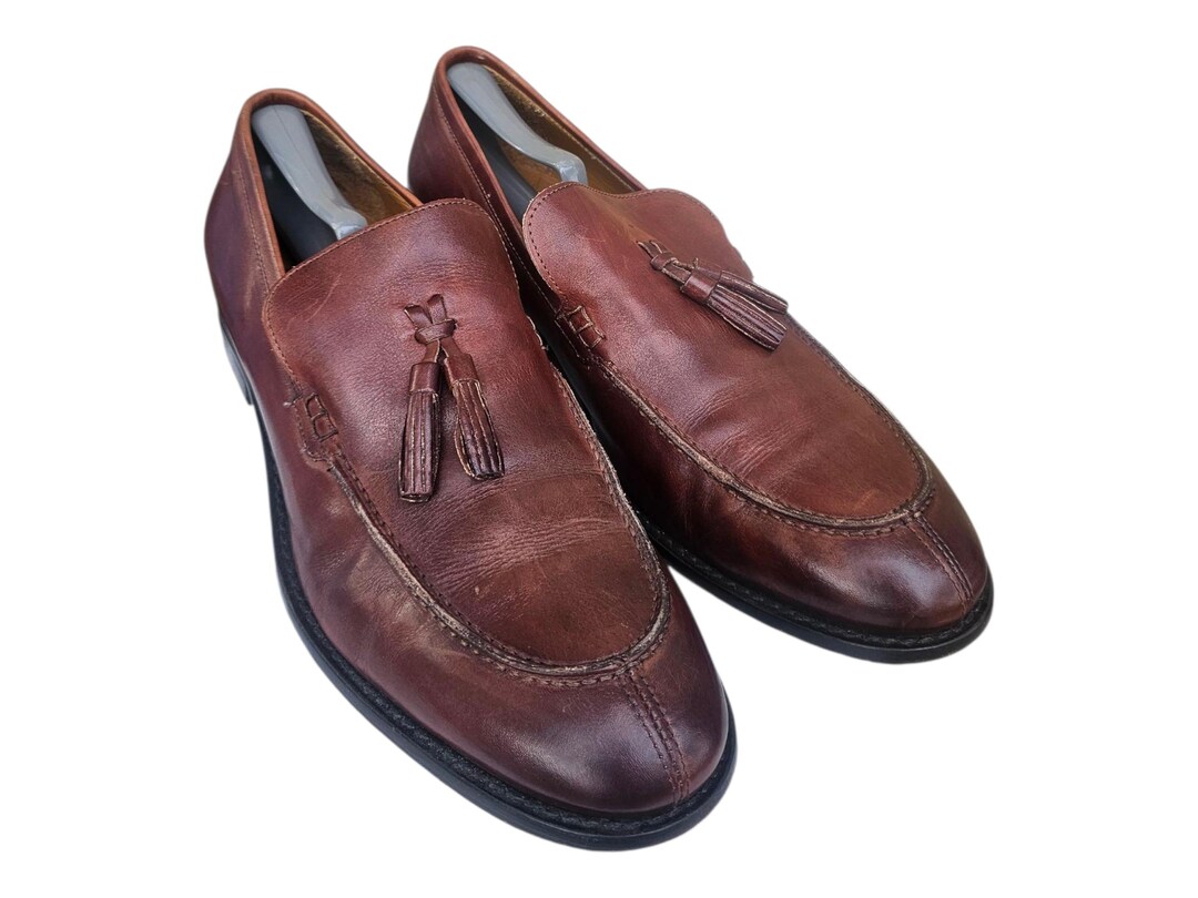 Blacks Saks Fifth Avenue Men display picture 3