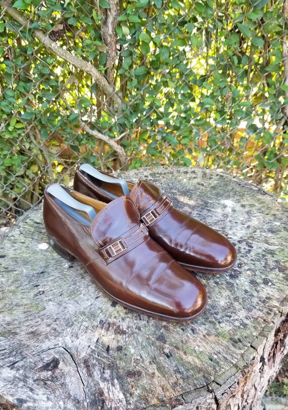 florsheim shoes usa