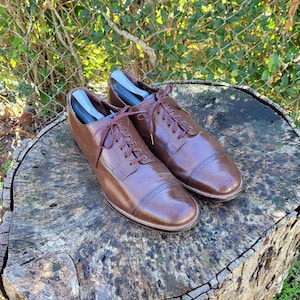 Cole haan giraldo grand 2.0 cap toe oxford best sale