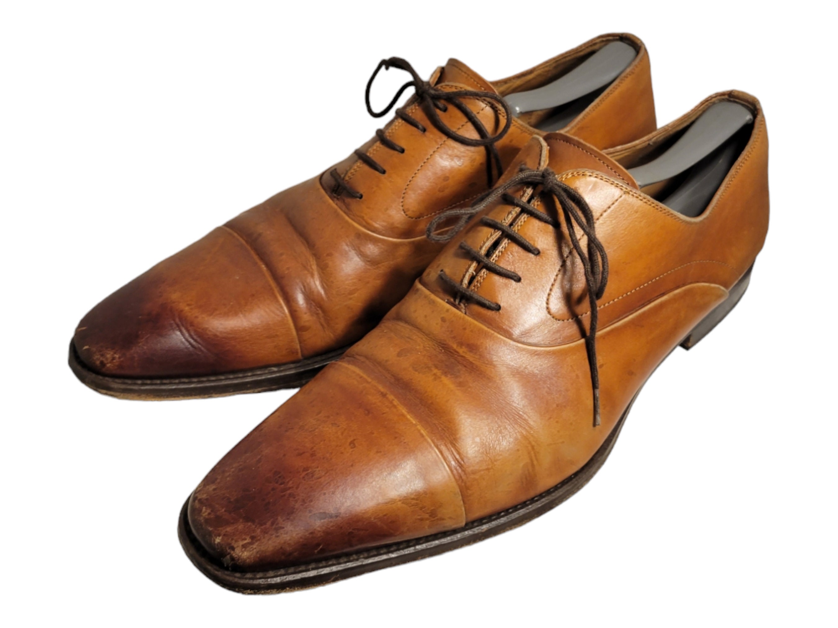 Magnanni Men display picture 2