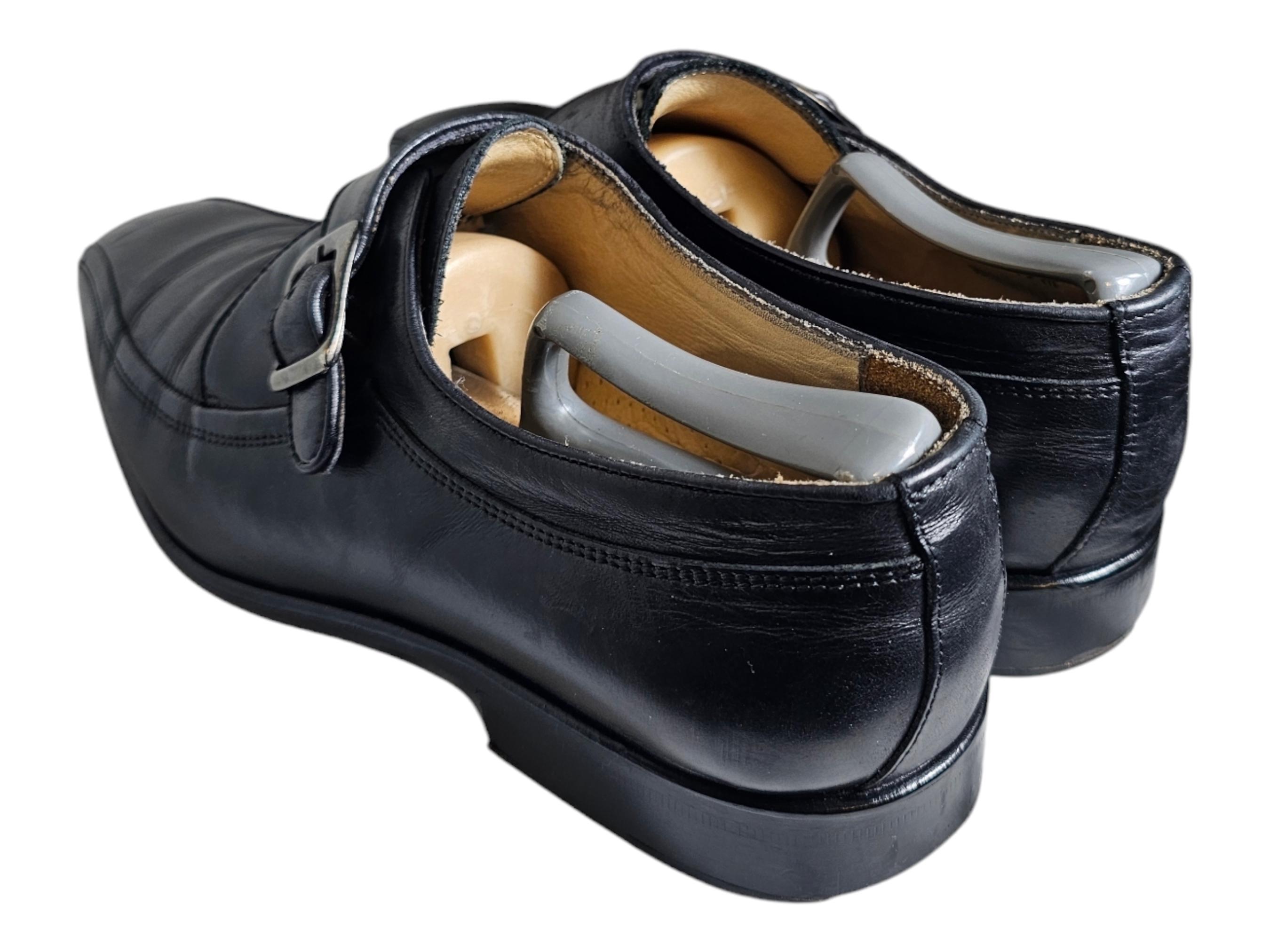 MERCANTI FLORENTI Men display picture 1