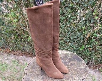 Bakers shoes boots store