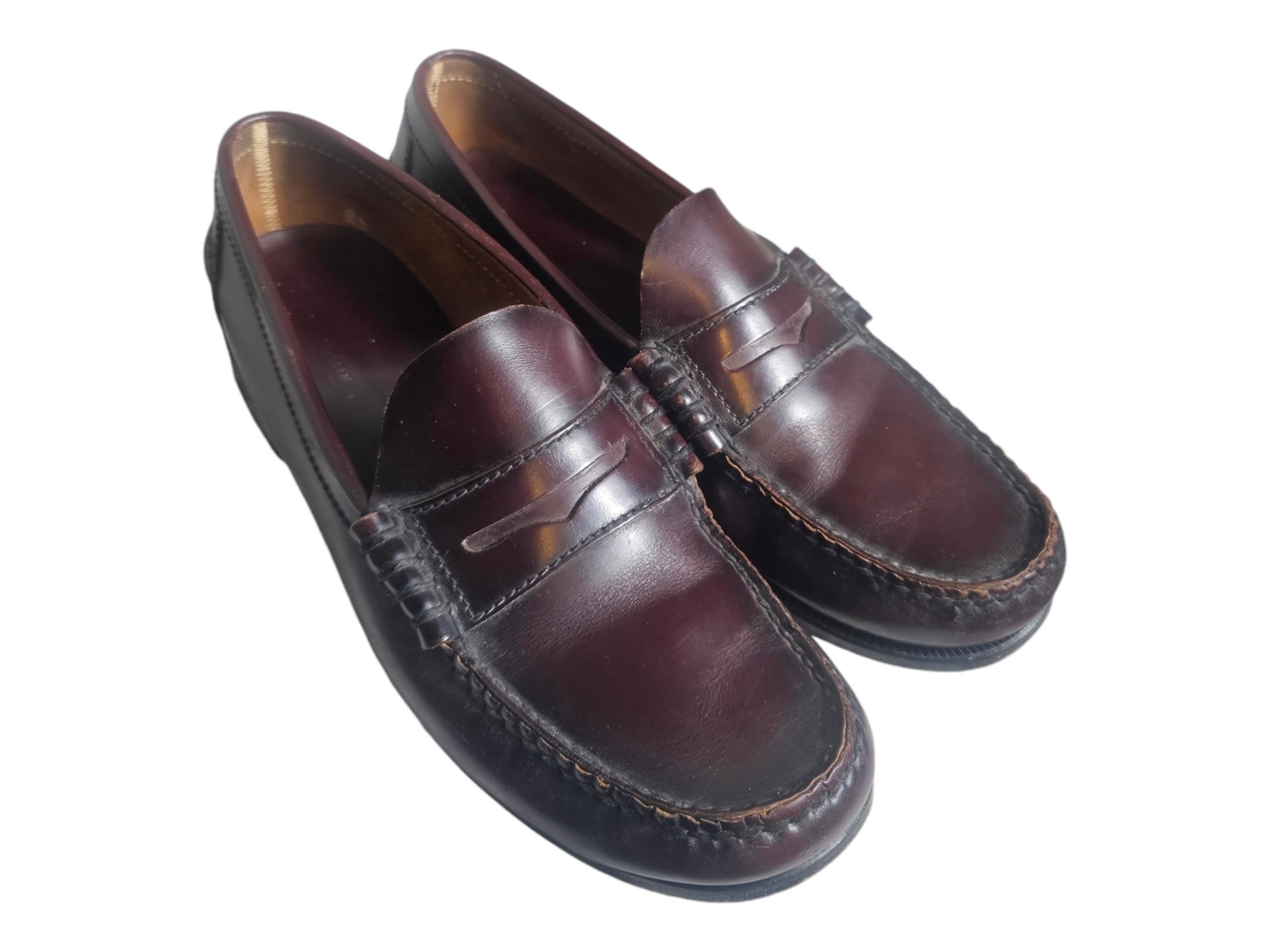 Florsheim FLS Berkley 30253 Men