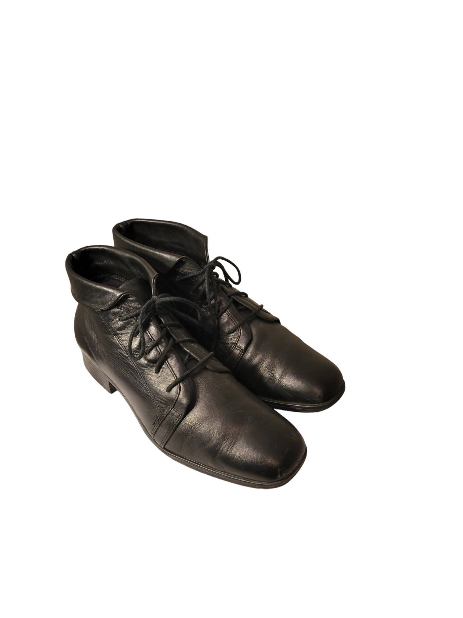 Liz baker shoes best sale website
