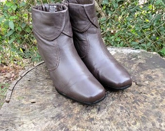 13w womens boots
