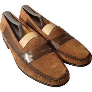 Moreschi Italy Shoes - Etsy