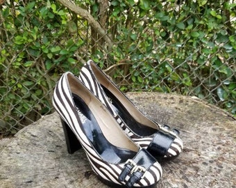 michael kors heels australia