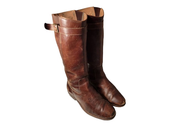Ll bean westport clearance boots