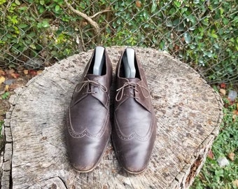 A. Testoni Basic Men display picture 1