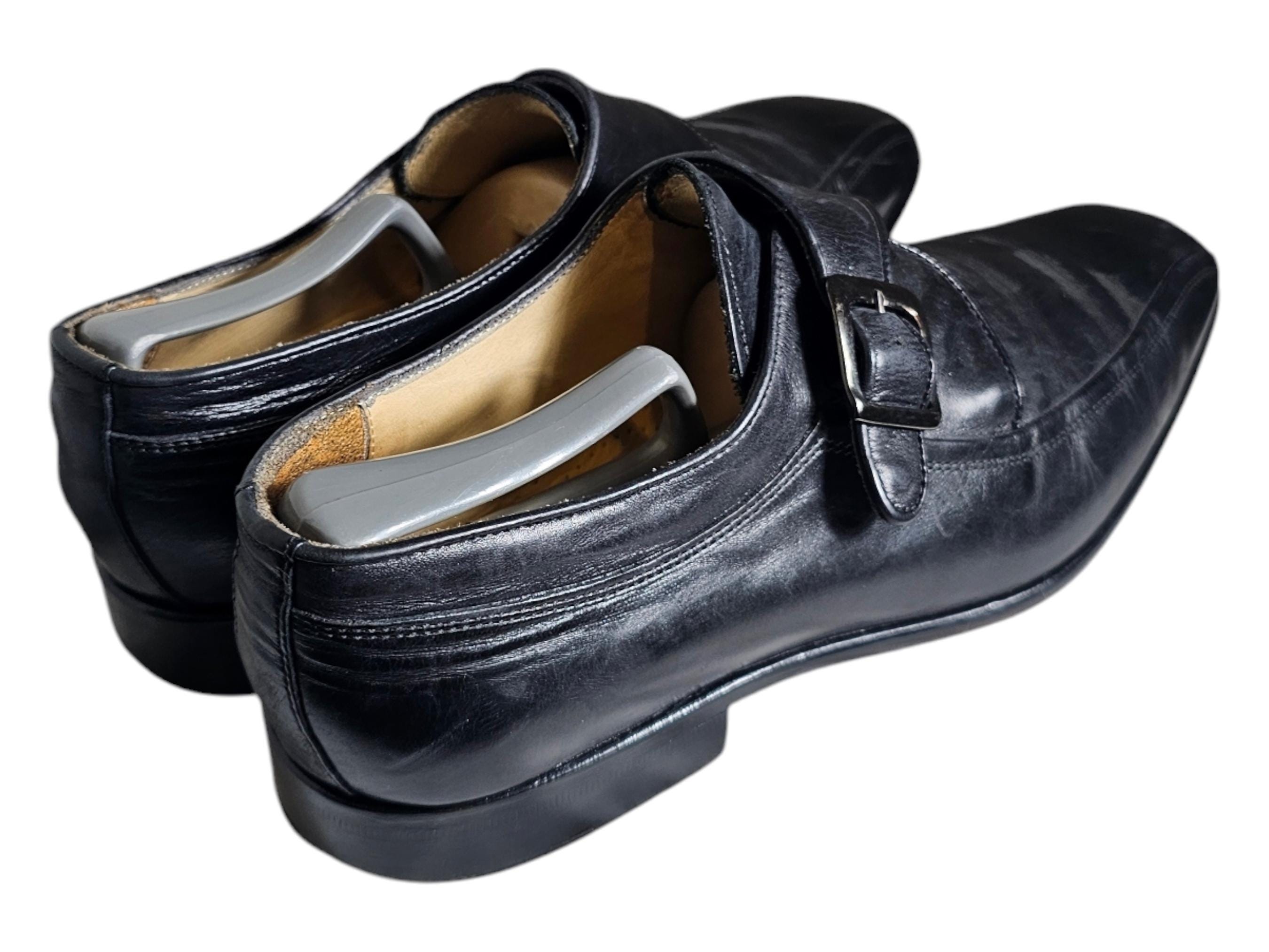 MERCANTI FLORENTI Men display picture 1