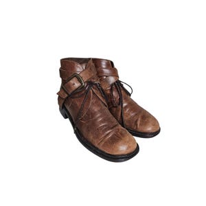 90s Guess Boots - Etsy display picture 2