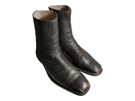 Franco cuadra shop boots