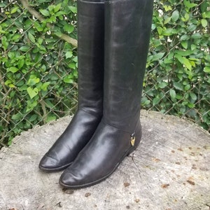 Etienne aigner shop boots macys